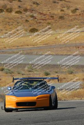 media/Feb-22-2025-Team Topak Racing (Sat) [[cb57a51a40]]/Intermediate Low1/Turns 13 and 14/